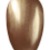 Inglot Cosmetics Nail Enamel - 122
