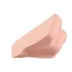 LUSH Fresh Farmacy Cleanser