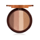 Too Faced Beach Bunny Bronzer