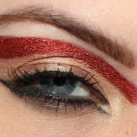 Chanel Recreation