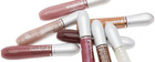 Prestige Cosmetics Prestige Wonderfull Lip Plumping Gloss with Maxi Lip