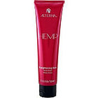 Alterna Hemp Organics  Straightening Balm