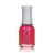 Orly Nail Laquer - Berry Blast