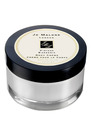 Jo Malone Vintage Gardenia Body Creme