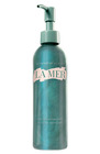 La Mer 'The Cleansing Fluid'
