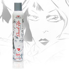 White Sands Stuck Up Mega Hold Hairspray