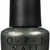 OPI Nail Polish - Number One Nemesis
