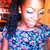 Chioma N.
