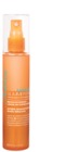 frédéric fekkai Beachcomber Leave-In Conditioner 