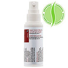 Korres Wild Rose Brightening Serum