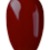 Inglot Cosmetics Nail Enamel - 183