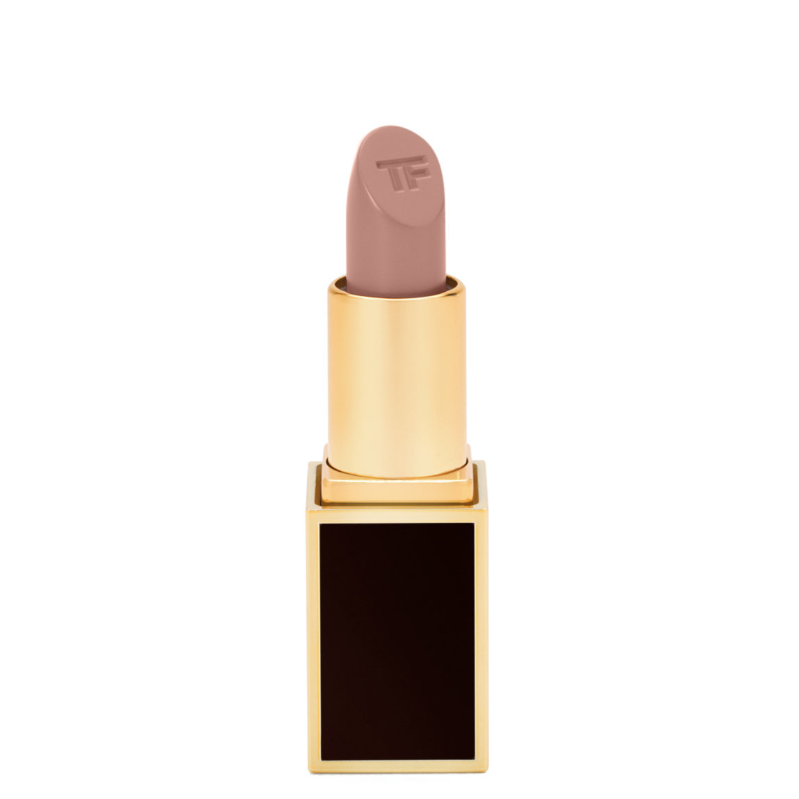 TOM FORD Boys & Girls Lip Color Alistair