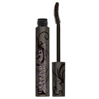Urban Decay Supercurl Curling Mascara