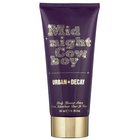 Urban Decay Midnight Cowboy Body Shimmer Lotion
