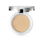 Laneige Water Supreme Finishing Pact SPF25 PA++