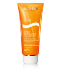 Biotherm OIL THERAPY - HUILE DE DOUCHE