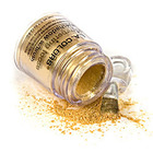 L.A. Colors Shimmering Loose Eyeshadow