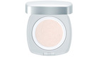 RMK Face Powder EX
