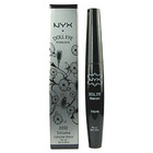 NYX Cosmetics Doll Eye Mascara