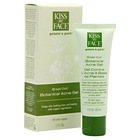 Kiss My Face Break Out - (Botanical Acne Gel)