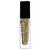 Julep Nail Color - Oscar 