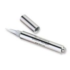 Garden Botanika Lash & Brow Conditioning Intensive Treatment