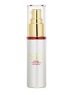 SK-ll Facial Treatment Repair C