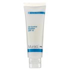 Murad Oil-Control Mattifier SPF 15