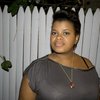 Devin-Rose T.