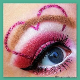 Valentine Heart :)