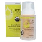 Juice Beauty Organic Facial Rejuvenating Mask