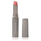 Daniel Sandler Cosmetics High Impact Lipstick