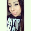 Sandra R. Sandra R.