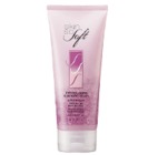 Avon Skin So Soft Mineral Gems Diamond Blush Gelled Body Oil