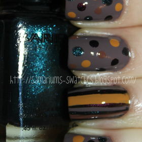 http://samariums-swatches.blogspot.com/2011/08/stripes-polka-dots-with-barielles.html