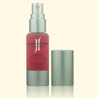 June Jacobs RASPBERRY RECOVERY SERUM