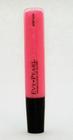 Eve Pearl Pearlicious Lip Gloss 