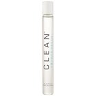 CLEAN Shower Fresh Rollerball