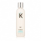 Kronos Hydresse Hydrating Conditioner