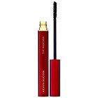 Kevyn Aucoin The Volume Mascara
