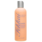 frédéric fekkai Luscious Curls Shampoo