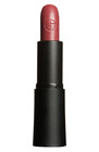 Giorgio Armani Sheer Lipstick