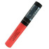 Sinful Colors Lip Gloss