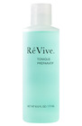 revive Tonique PrÃ©paratif