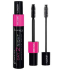 Rimmel London Rimmel London Day2Night Mascara