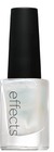 CND Effects