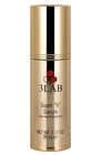 3LAB 'Super h' Age-Defying Serum
