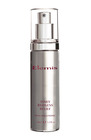 Elemis Elemis Daily Redness Relief