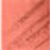 MAC Lipstick - Ramblin' Rose
