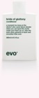 evo Bride of Gluttony conditioner